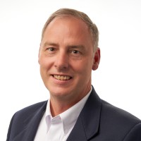 Vermeer Corporation Employee Steve Schemm's profile photo