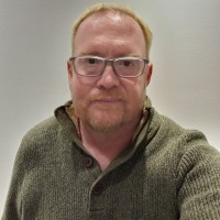 Josef Scheffler's profile photo