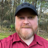 Cory Roush Email & Phone Number