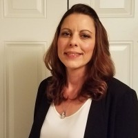 iConn Technologies Employee Venessa Rowe's profile photo