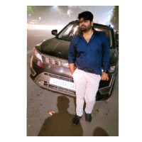 Aditya Singh Email