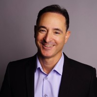 Nurami Medical Employee Sagi Moran's profile photo