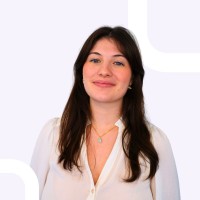 Yeets Employee Estelle Trochet's profile photo