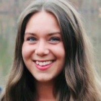 HR-Rethought Employee Katie Gray's profile photo