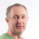 AGM Facades Ltd. t/a ARCAL Employee Niall Sullivan's profile photo