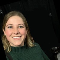 DSHS - Central Office Employee Claire Tuman's profile photo