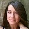 Miranda Arpin Email