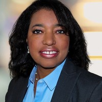 Specialty Food Association Employee Lysa Teal's profile photo