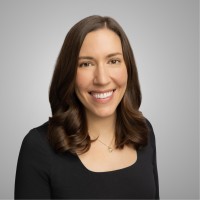 Pomelo Care Employee Sara Crow's profile photo