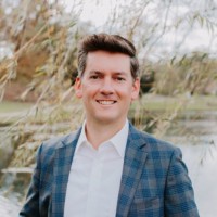 Stuart Brock Email & Phone Number