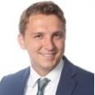 Tanner Hall Email & Phone Number