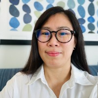 FirstLight Home Care of San Francisco & The Peninsula Employee Irene Lao's profile photo