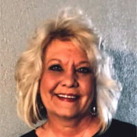 Cargo Connections, Inc Employee Lisa Stokes's profile photo