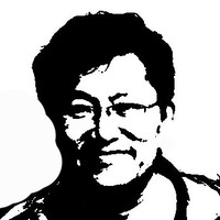Star Therapeutics Employee Young Choe's profile photo