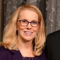 Drilling Pharmacy Employee Sharon Drilling's profile photo