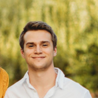 Devin Burns Email & Phone Number