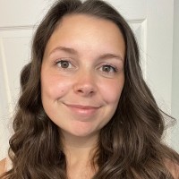 Salve Employee Madison Persyn's profile photo