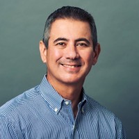 Pilz Automation Safety L.P. Employee Donald Smith's profile photo