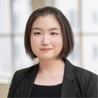 Xueer Fei Email