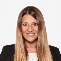 Laura Verrascina Email & Phone Number