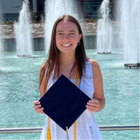 ProCare Rehabilitation Employee Caitlin Bromm's profile photo