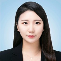 Sunghee Bae Email