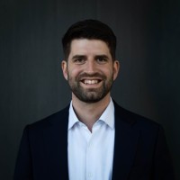 Evergreen Solutions, LLC Employee Connor Holcombe's profile photo