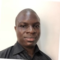 ONEngine Employee Iyobosa Evbayowieru's profile photo