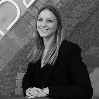 EDILIANS Employee Fiona Gava's profile photo