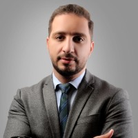 National Solutions Consulting Employee Fmva® Musa's profile photo