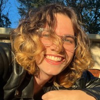 Ivy Dudzik Email