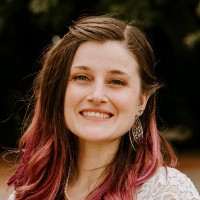 Danielle Ly Email