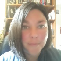 Hult EF Corporate Education Employee Anna Ostler's profile photo