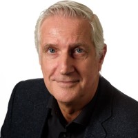 Rob de Jong Email
