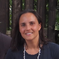 Kara Baker Email & Phone Number