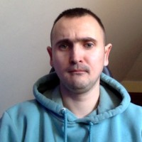 Alexander Muravya Email & Phone Number