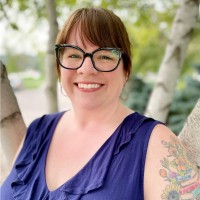 CADA, Inc. Employee Kristen Walters's profile photo