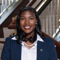 AltFinance Employee Aleisha Sawyer's profile photo