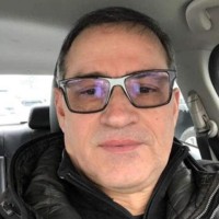 Rareview® Employee Anthony Heller's profile photo