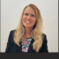 FOMAT Medical Research Employee Joann Leeper's profile photo