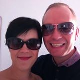 Damien Martin Email & Phone Number