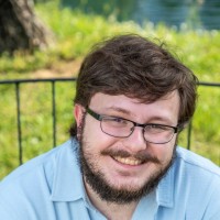 Dylan Tate Email & Phone Number