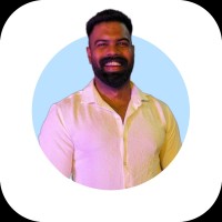 BQP Employee Rohan Sahgal's profile photo