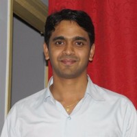 Prashant Kini Email