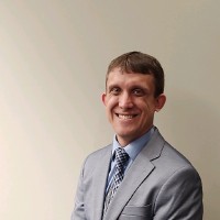 Jason Nottingham Email & Phone Number