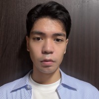 DiscoverTech Employee Lenz Leron's profile photo