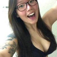 Brandon Rita Email & Phone Number