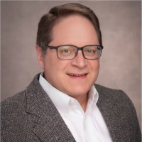 Roger Hillibush Email