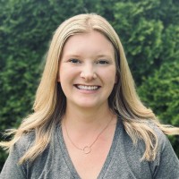 Tucci & Sons Inc Employee Hallie Savage's profile photo