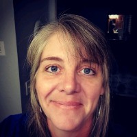 Sotera Employee Kristina Foard's profile photo